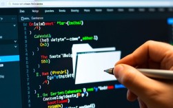 CentOS trash-cli，CentOS系统中的文件回收站管理工具
