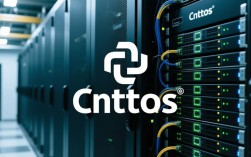 CentOS与Ubuntu的选型对比，揭秘CentOS的独特优势