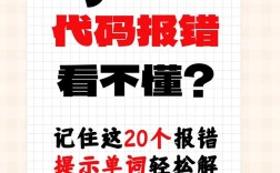 为什么Python程序在执行订单相关操作时会出现报错？