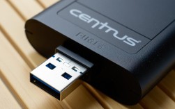 CentOS系统下U盘挂载教程