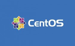 如何在CentOS 7上安装和配置Docker？