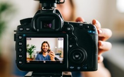 视频剪辑入门，初次拍摄实用指南