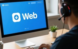 高效排查Web报错的方法与思路