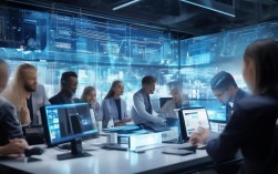 DY业务24小时在线下单，如何轻松提升订单效率？