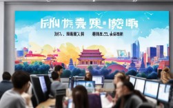 北京百度程序员招聘，具体职位和要求有哪些？揭秘最新招聘信息！