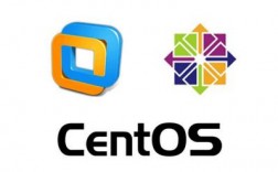 CentOS 7与RedHat，企业级Linux操作系统的比较与选择，涵盖了文章的核心内容，即对CentOS 7和RedHat这两个企业级Linux操作系统进行深入的比较和分析，以及探讨在实际应用中如何选择适合自己企业的操作系统。