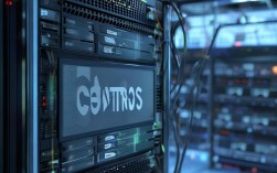 centOS linux hadoop怎么安装配置，centos安装hadoop教程