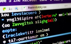 轻松解决 Azure DevOps Zune 错误 5问题指南