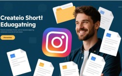 高效批量视频剪辑攻略大揭秘