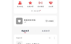 网易云音乐如何发布自己的音乐作品？