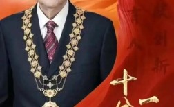 百岁院士生日摆拍事件，维权之路不容忽视