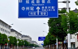 泰州荣耀，夺冠后路牌齐贺胜利