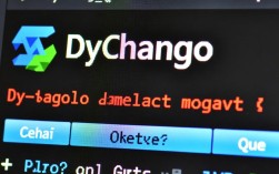 PyCharm安装Django时频繁报错，是什么原因导致的解决方法有哪些？