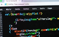 CentOS中time命令具体用途和操作方法是什么？