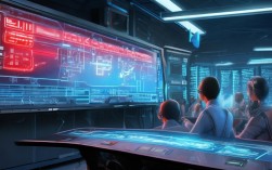 Ghost备份报错16怎么办，Ghost备份错误16怎么解决
