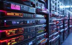 centos mysql 群集怎么搭建，centos mysql 集群