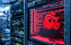 CentOS系统使用Anaconda时为何频繁卡顿，原因及解决方法是什么？