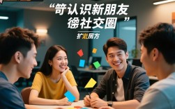 疑惑在穿越火线中，有哪些高效方法可以成功加到心仪好友呢？