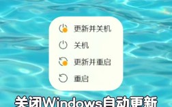 Win10系统中如何打开运行窗口？