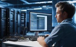 CentOS怎么安装Protobuf，Linux环境下编译安装详细步骤是什么