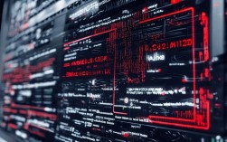 页面报错类型有哪些，网页显示错误代码怎么解决