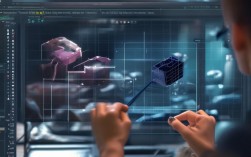 3Dmax中加线具体操作步骤是什么？如何高效完成线条添加？