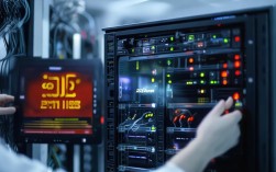 CentOS宝塔端口配置中，有哪些常见问题需要注意？