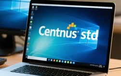 CentOS Std启动故障排查指南