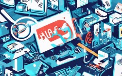 坏wifi报错4005频繁出现？揭秘4005错误背后的网络问题及解决方法！