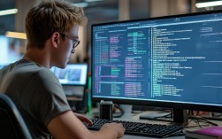 Git send email报错时，是配置问题还是代码错误？解决方法详解！