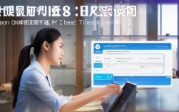 京东白条如何开通？京东白条开通条件及流程详解