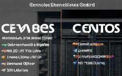 CentOS Minimal与标准版有何本质区别？详细对比解析！