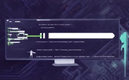 PHP匿名函数执行中频繁报错，原因排查与解决方案揭秘？