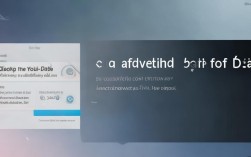 苹果激活日期查询攻略，是新品还是二手？揭秘方法一招！