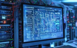 RabbitMQ服务启动报错，究竟是什么原因导致无法正常启动？排查方法大揭秘！