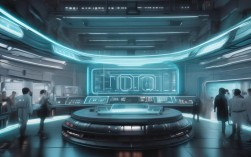 视频播放报错1008？揭秘解决视频播放器故障的终极秘籍！