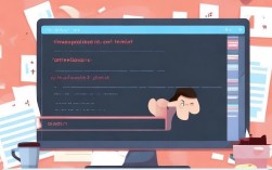 js的报错怎么解决，JavaScript错误排查