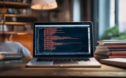 python报错builtin是什么，python报错builtin怎么解决