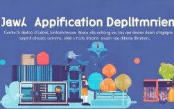 CentOS Docker环境下，Java应用部署遇到哪些常见问题及解决方法？