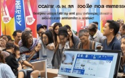 如何成为支付宝商家