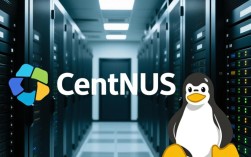 CentOS系统如何实现高效备份？