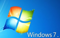win7系统文件后缀显示方法揭秘，是隐藏还是一键可见？