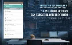 CentOS网站搭建时，如何选择最佳服务器配置方案？