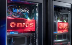 {ss server centos}怎么搭建？Centos搭建ss服务器教程