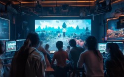 pubg 25报错怎么办，pubg25启动报错解决方法