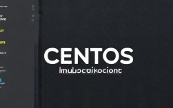 CentOS 基于GUI的安装与配置，有哪些疑问需要解答？