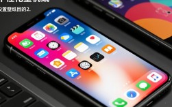 轻松掌握手机壁纸设置技巧，步骤解析！