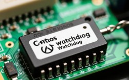 CentOS如何彻底关闭watchdog以避免意外重启？详细步骤及注意事项揭晓！