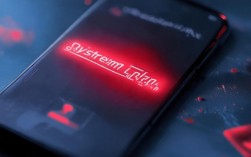 手机报错提示怎么办？手机屏幕显示错误代码解决方法