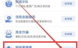 如何有效举报不良网站以保护网络安全？